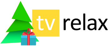 Telewizja Relax Śrem - Twoja Telewizja Lokalna