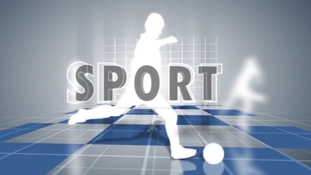 Sport – 09.06.2022