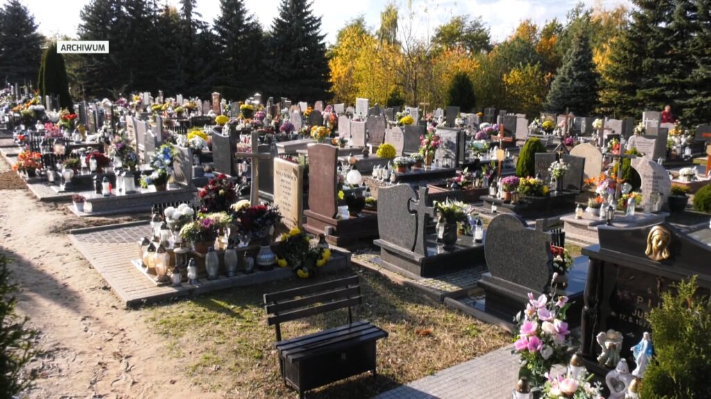 Za trzecim razem się udało