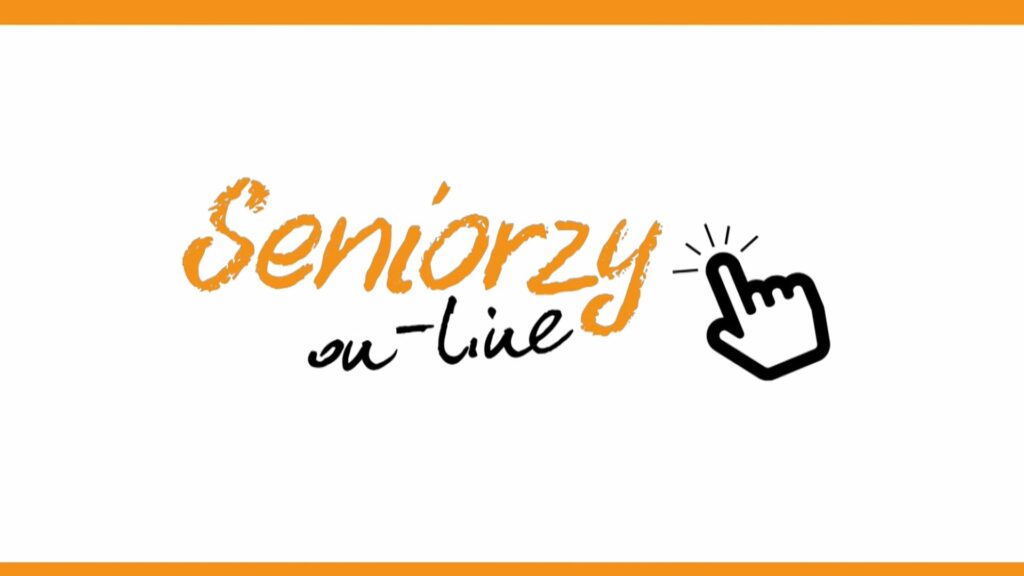 Seniorzy on-line – odc. 1