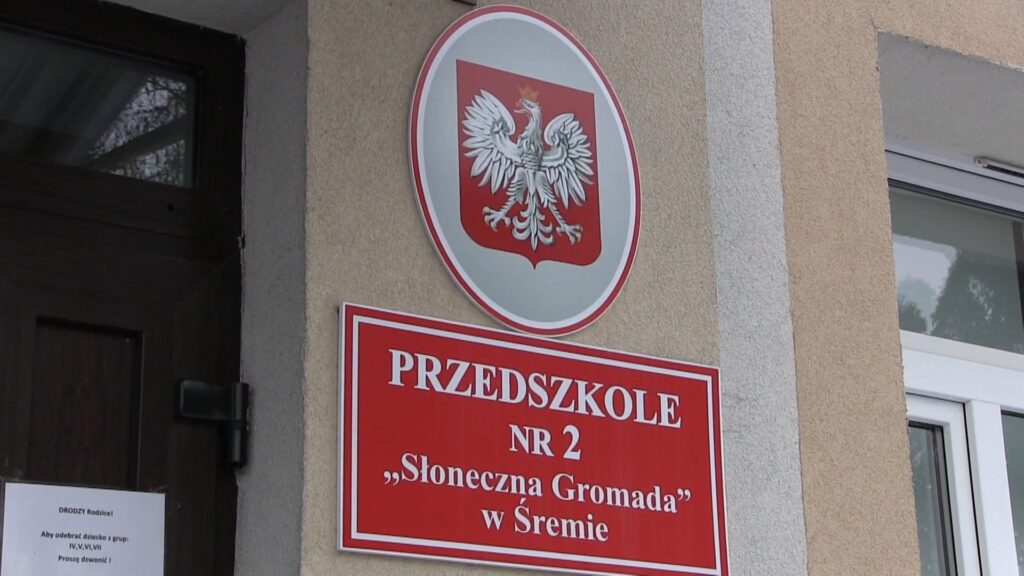Konkursy na dyrektorów odwołane. Co dalej?