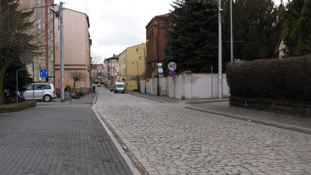 Wpadł z narkotykami. Wcześniej został oskarżony o handel nielegalnym towarem