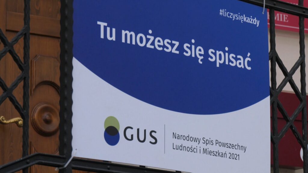 Rachmistrzowie ruszają w teren