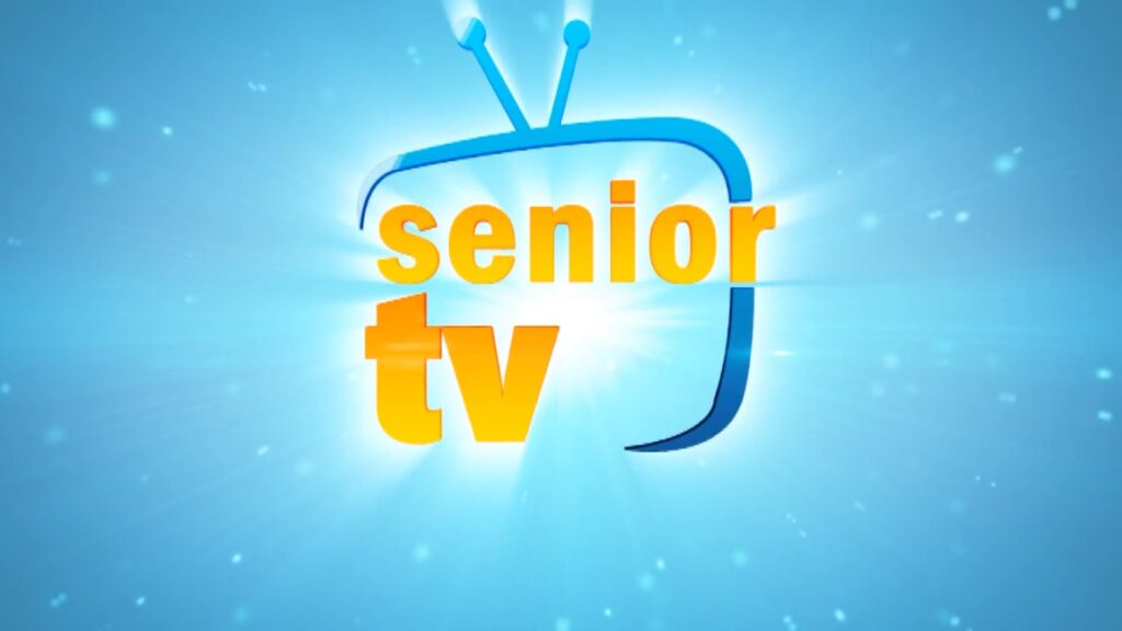 SeniorTV – październik 2022