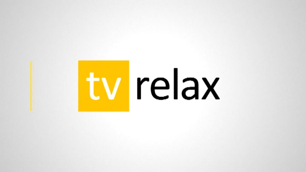 30 lat Telewizji Relax. Dziękujemy za życzenia!