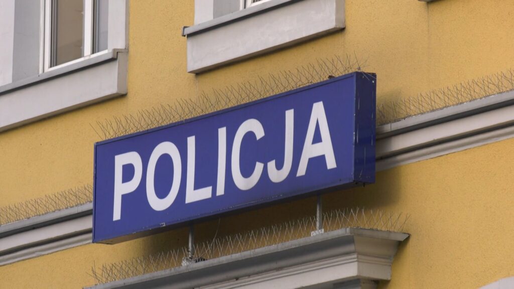Stracili duże pieniądze. Dali się oszukać przestępcom