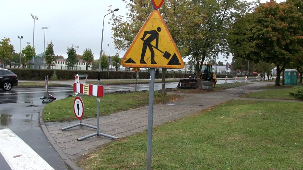 Wstydu nie będzie