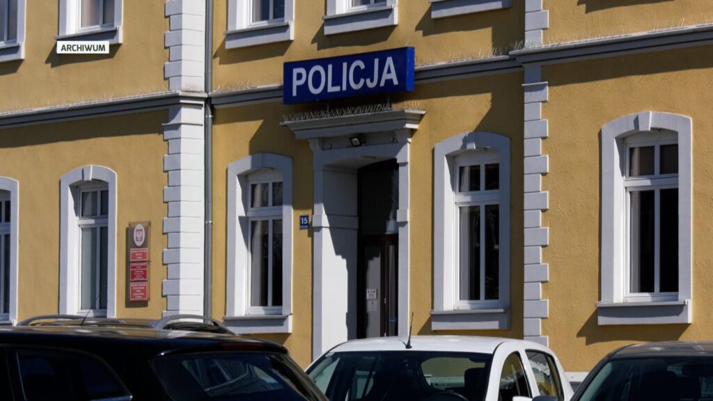 Przełom roku pod znakiem interwencji domowych