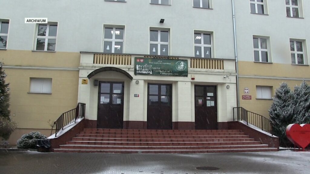 Rekrutacja rusza za kilkanaście dni