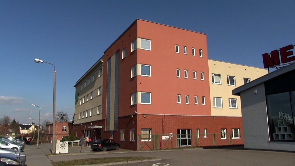 Wkrótce wyższe emerytury i renty. ZUS zapowiada waloryzację świadczeń