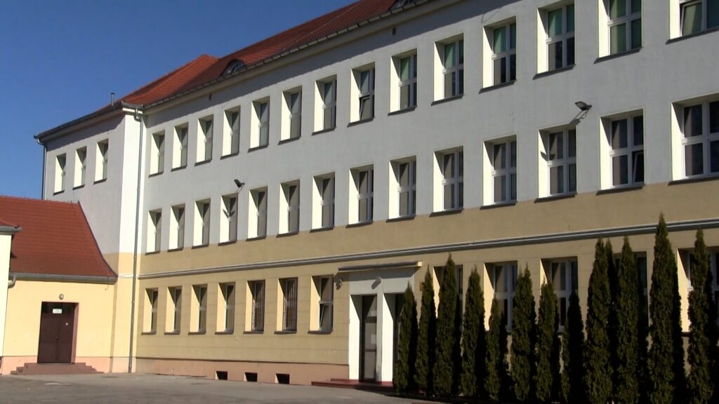 Chętnych do oddziałów przygotowawczych nie brakuje