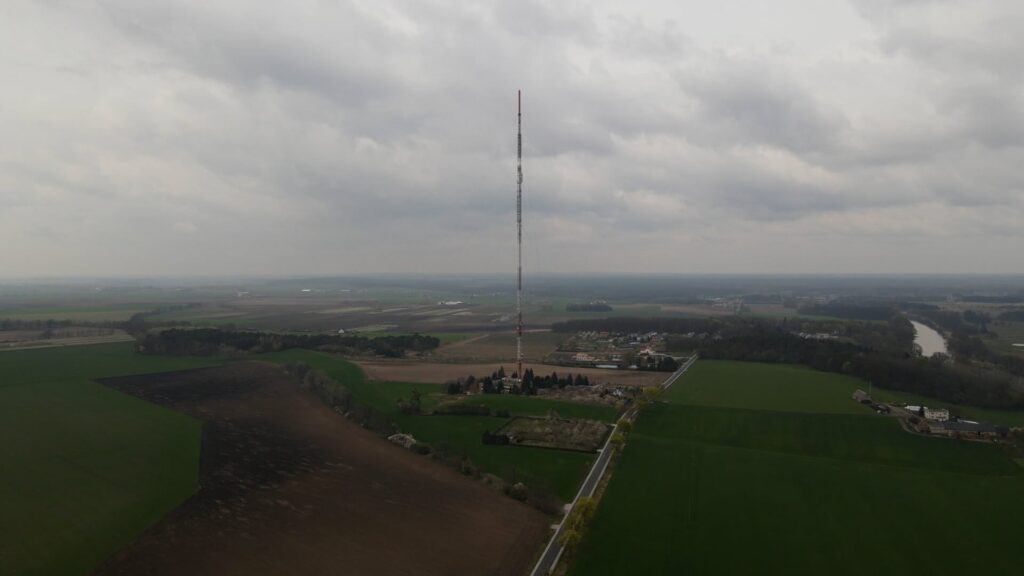 Odbierasz telewizję naziemną? Od poniedziałku istotne zmiany!