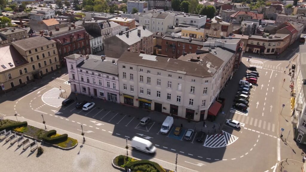 Trzyletnie wakacje podatkowe