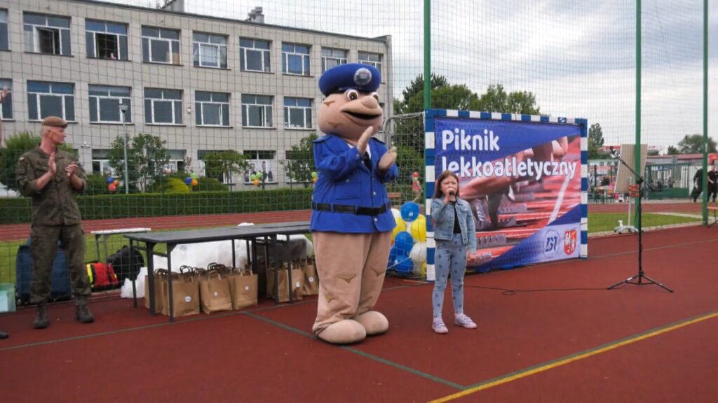 Piknik u Hipolita