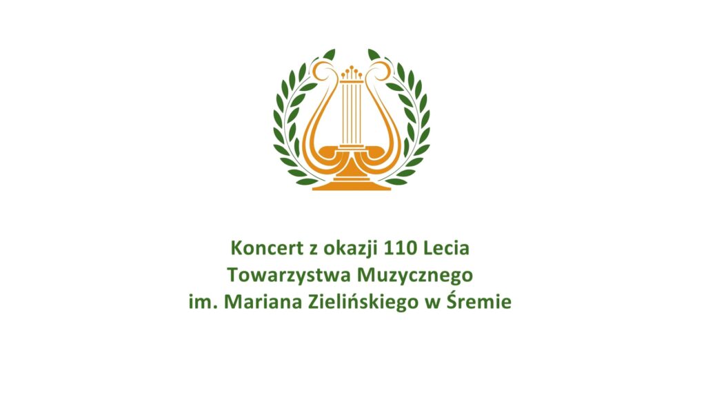 110 lat Orkiestry Dętej