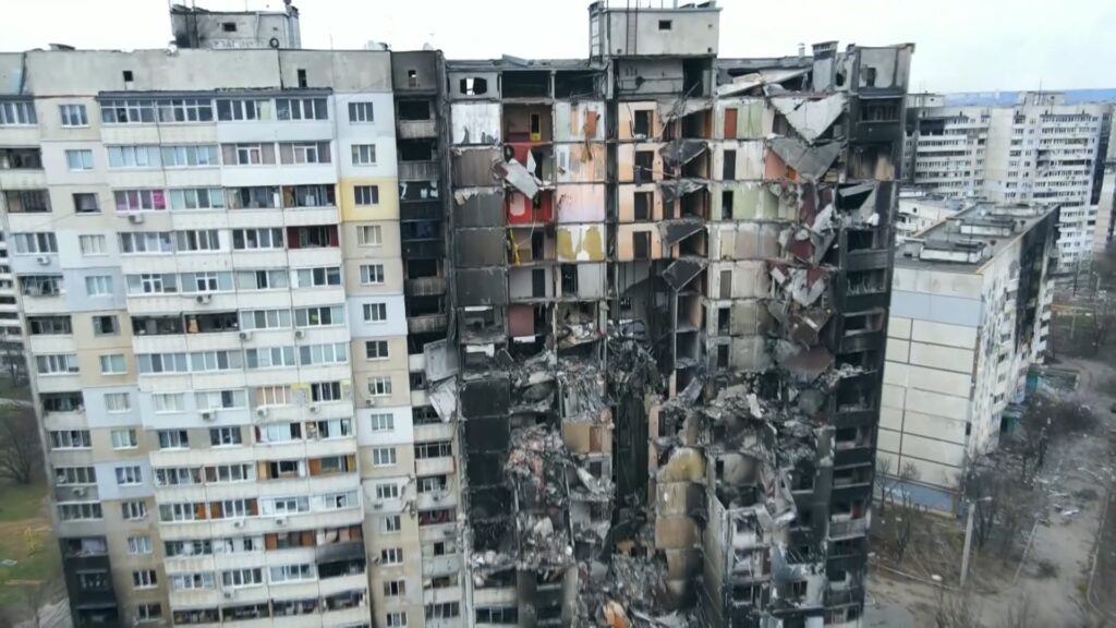 Zbiórka świec i latarek