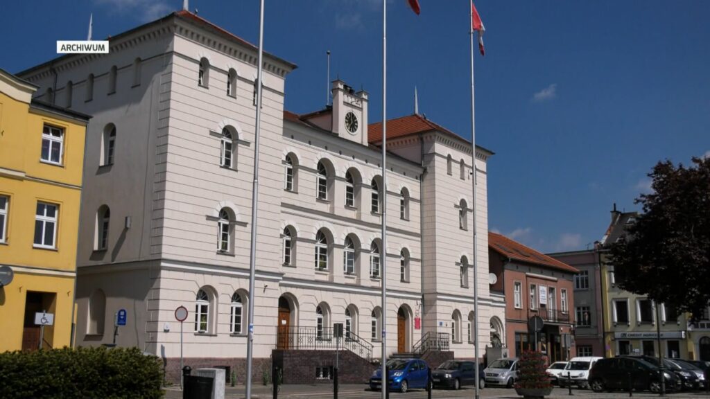 Śrem już na początku roku wyemituje obligacje