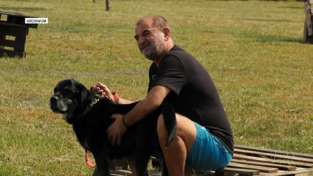 W Gaju bez zmian