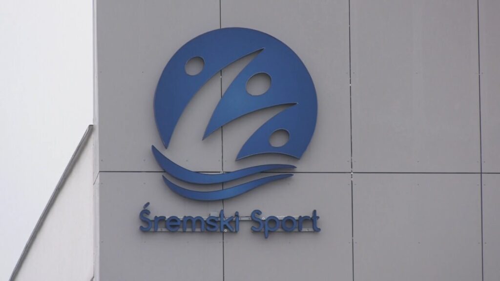 Śremski Sport z rekompensatą z budżetu gminy