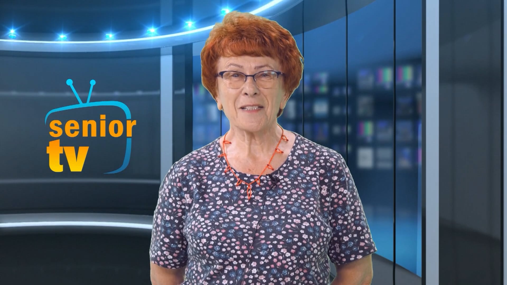 SeniorTV – sierpień 2023