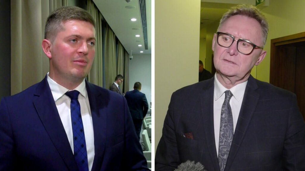 Rada Miejska przyjęła budżet Śremu. Co mówią o nim obecny i były burmistrz?