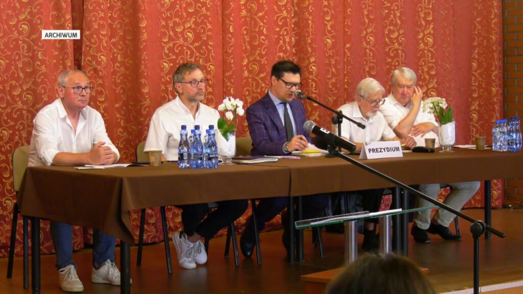 Walne coraz bliżej