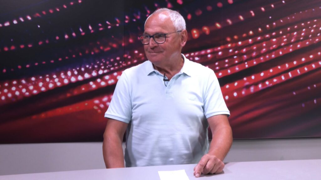 Spółdzielnia A-Z – 03.09.2025
