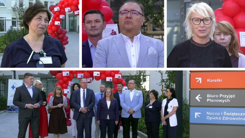 Dziecko nie ma wyboru, ty masz – kampania o abstynencji w ciąży i skutkach FASD