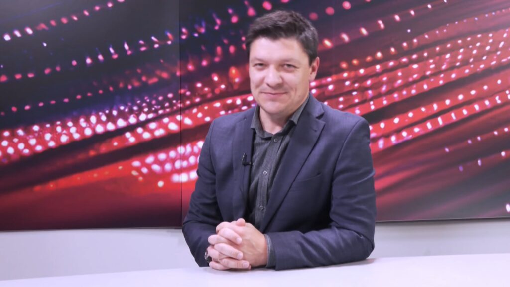 Spółdzielnia A-Z – 15.09.2025