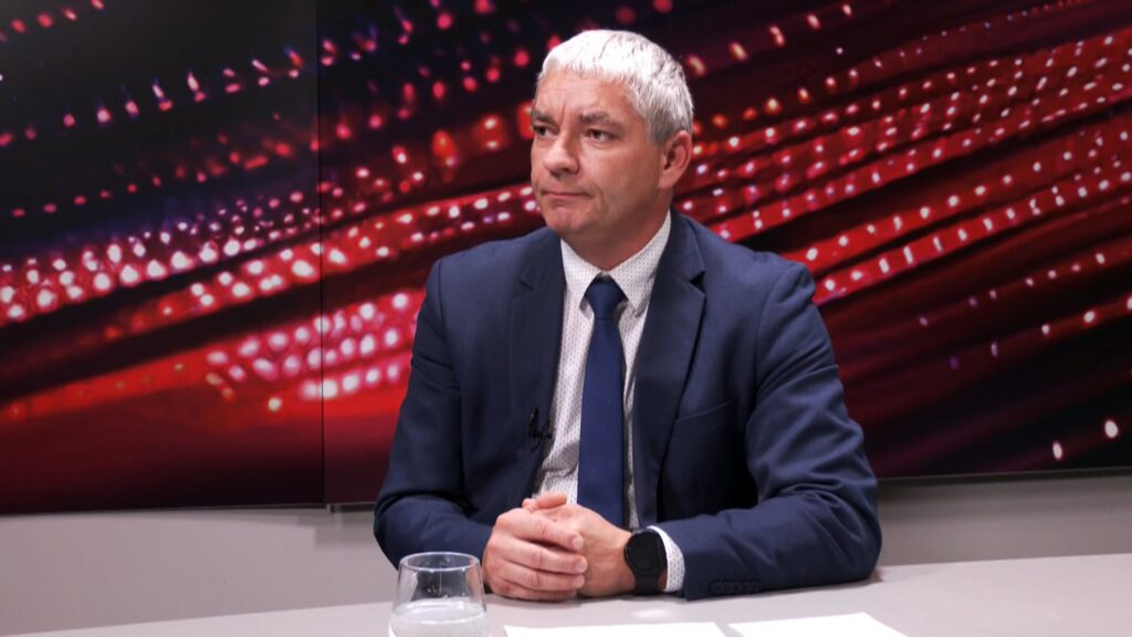 Obowiązkowy KSeF od 2026 roku – Udogodnienie dla podatnika czy większa kontrola Państwa?