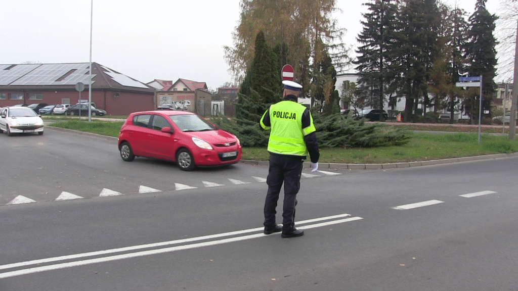 1 listopada gmina Śrem uruchomi specjalną linię autobusową