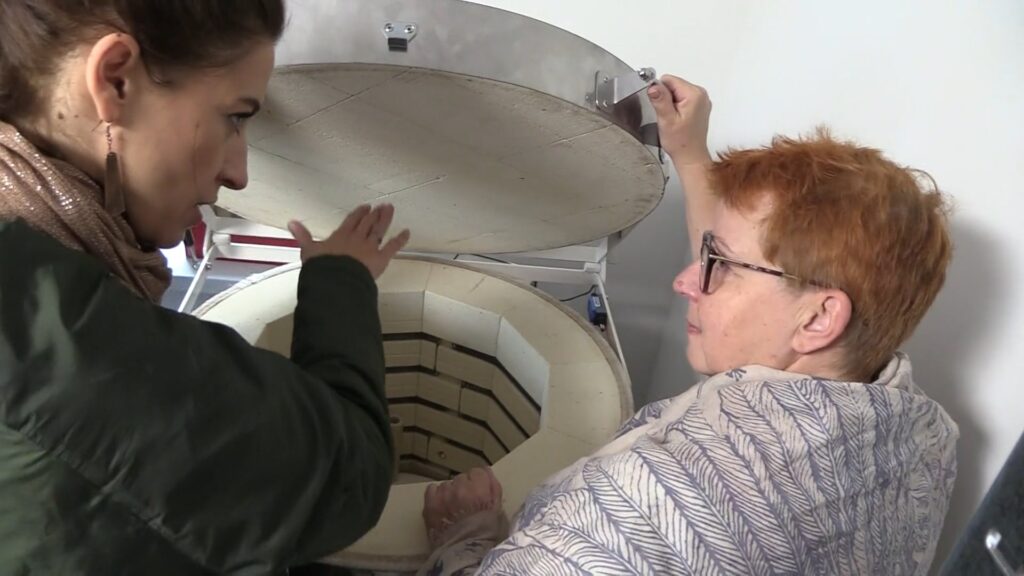 W ŚOKu powstała nowa pracownia