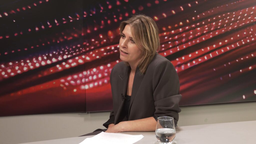 Jak nie popaść w kłopoty?