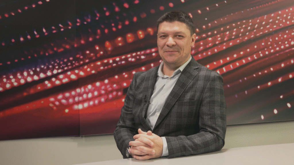 Spółdzielnia A-Z – 25.11.2025