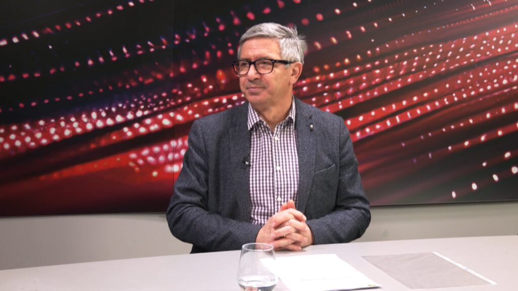 Spółdzielnia A-Z – 03.12.2025