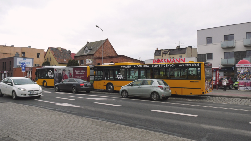 W Sylwestra część kursów się nie odbędzie