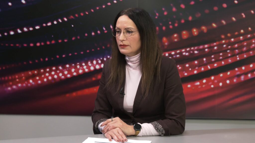 Spółdzielnia A-Z – 15.01.2026