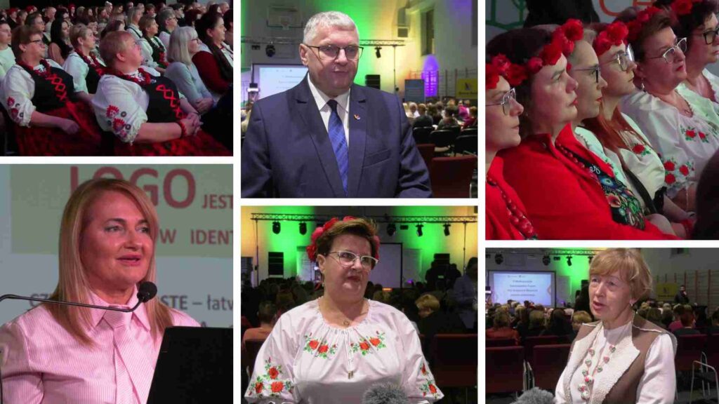 W Wielkopolsce jest ich więcej niż Ochotniczych Straży Pożarnych