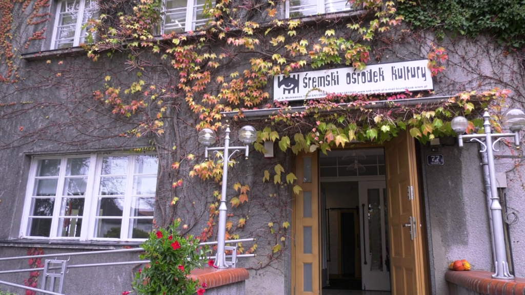 Kolejna kasa z „Kulisów kultury” dla ŚOK. Co instytucja zrobi z pieniędzmi?