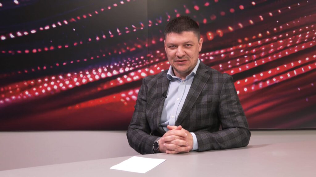 Spółdzielnia A-Z – 09.04.2026