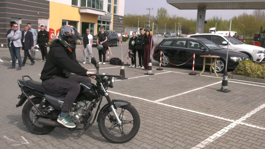 Ubiegłoroczni wicemistrzowie Wielkopolski ponownie w finale