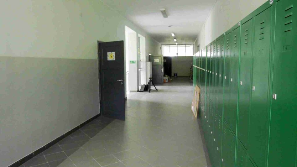 Są pieniądze na remont szkoły w Dolsku