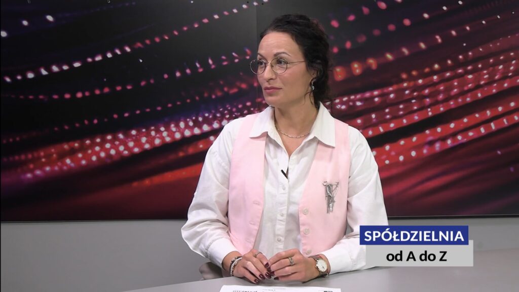 Spółdzielnia A-Z – 12.10.2026